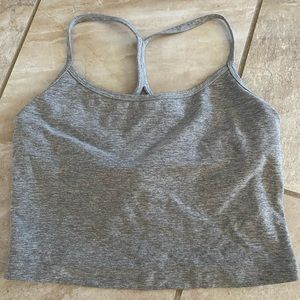 Beyond Yoga Top